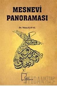 Mesnevi Panoraması