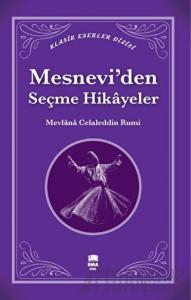 Mesnevi'den Seçme Hikayeler