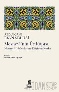 Mesnevi'nin Üç Kapısı