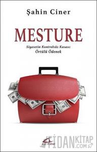Mesture