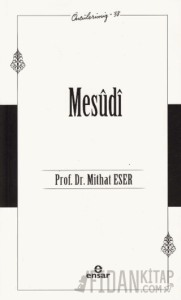 Mesudi - Öncülerimiz - 38