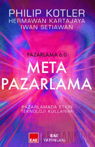 Meta Pazarlama