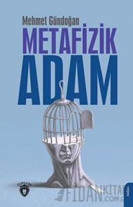 Metafizik Adam