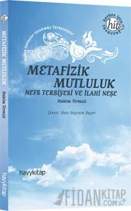 Metafizik Mutluluk