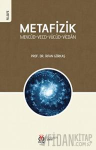 Metafizik