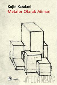 Metafor Olarak Mimari