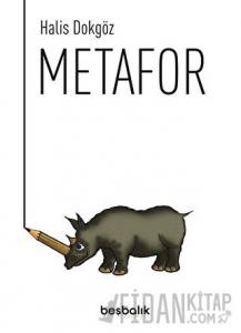 Metafor