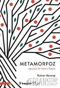Metamorfoz