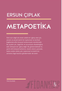 Metapoetika