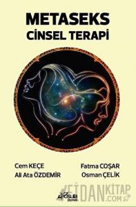 Metaseks - Cinsel Terapi