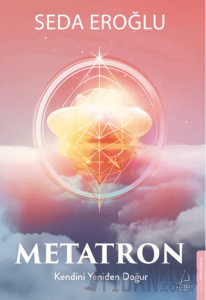 Metatron