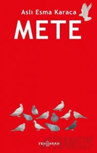 Mete