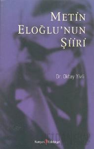 Metin Eloğlu’nun Şiiri