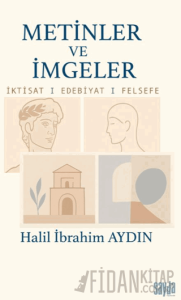 Metinler ve İmgeler