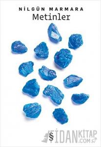Metinler