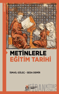 Metinlerle Eğitim Tarihi
