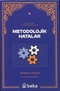 Metodolojik Hatalar - İslam Karşıtı Söylemlerde Bulunan