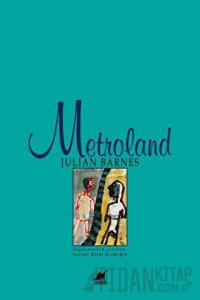 Metroland