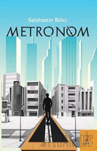 Metronom