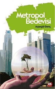 Metropol Bedevisi
