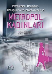 Metropol Kadınları