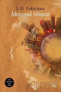 Metropol Ninnisi