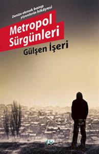 Metropol Sürgünleri