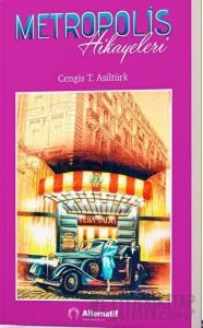 Metropolis Hikayeleri