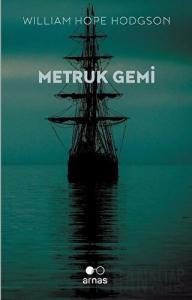 Metruk Gemi