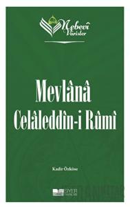 Mevlana Celaleddin-i Rumi - Nebevi Varisler 60