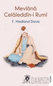 Mevlana Celaleddin-i Rumi