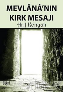 Mevlana’nın Kırk Mesajı