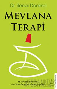 Mevlana Terapi