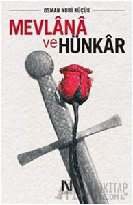 Mevlana ve Hünkar