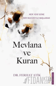 Mevlana ve Kuran