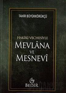 Mevlana ve Mesnevi