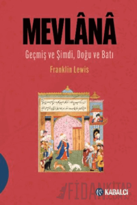 Mevlana