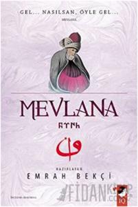 Mevlana