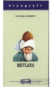 Mevlana