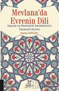 Mevlana'da Evrenin Dili