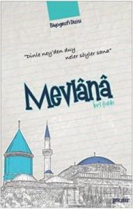 Mevlana