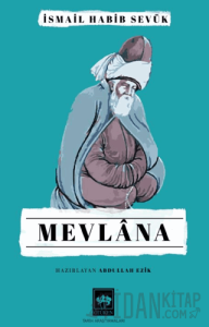Mevlana