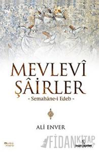 Mevlevi Şairler