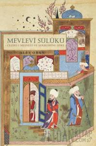 Mevlevi Sülukü