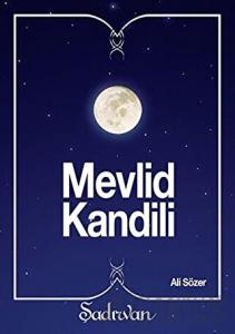 Mevlid Kandili