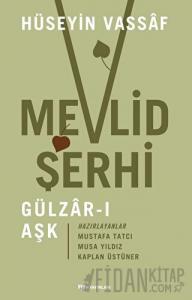 Mevlid Şerhi