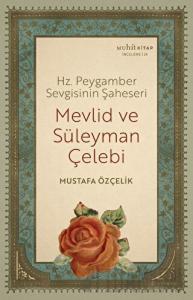 Mevlid ve Süleyman Çelebi