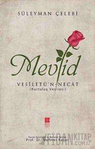 Mevlid