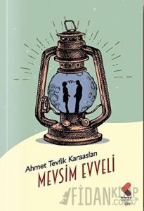 Mevsim Evveli