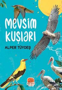 Mevsim Kuşları